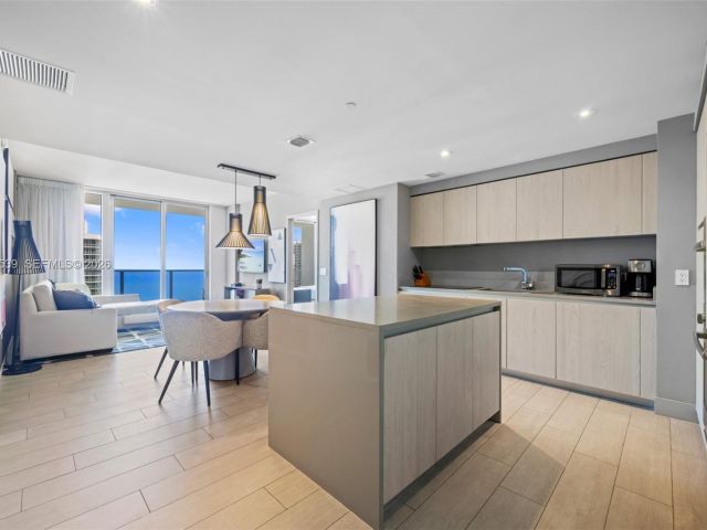 Продажа квартиры #T3905 - фото 7527506