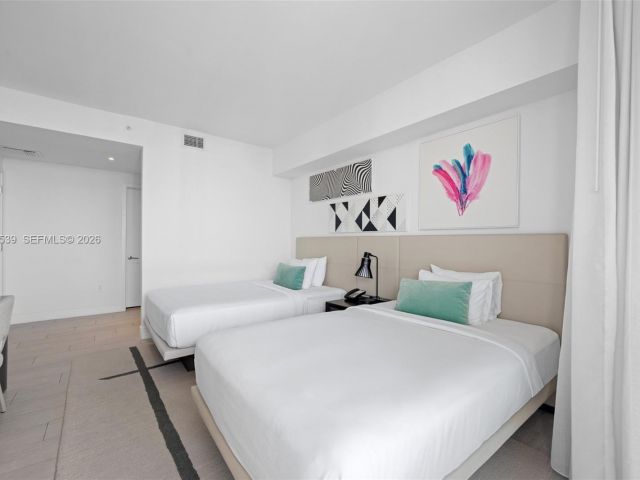 Продажа квартиры #T3905 - фото 7527508