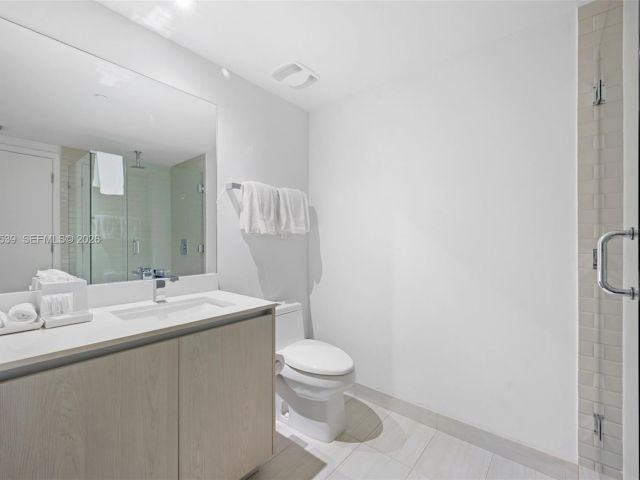 Продажа квартиры #T3905 - фото 7527509