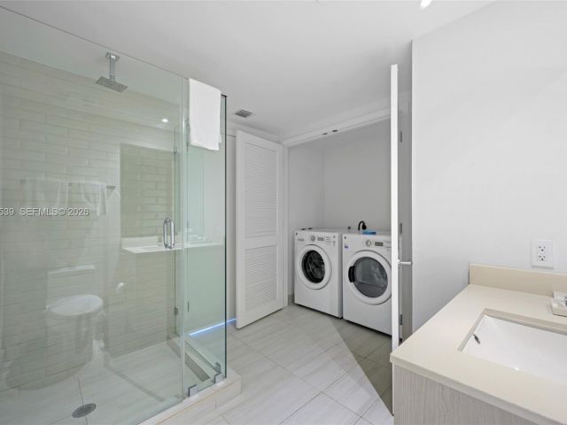 Продажа квартиры #T3905 - фото 7527510