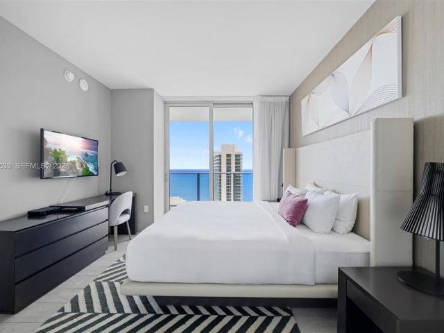 Продажа квартиры #T3905 - фото 7527511