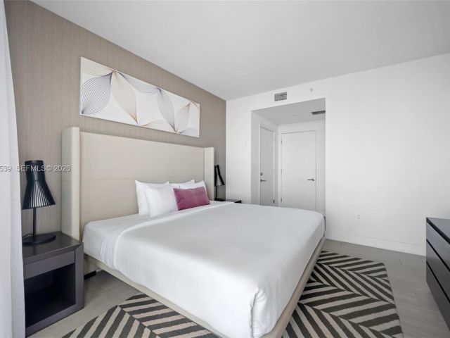 Продажа квартиры #T3905 - фото 7527512