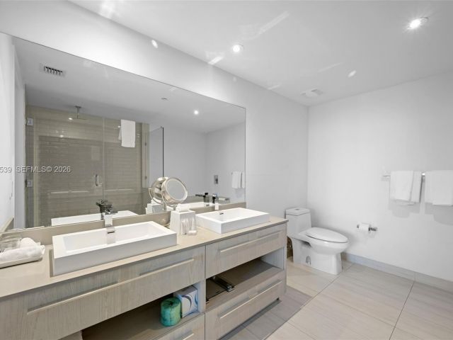 Продажа квартиры #T3905 - фото 7527513