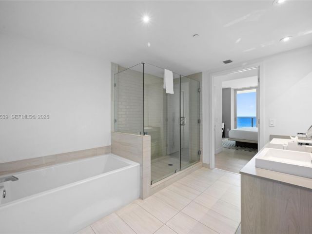 Продажа квартиры #T3905 - фото 7527514