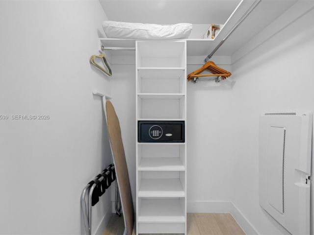 Продажа квартиры #T3905 - фото 7527515