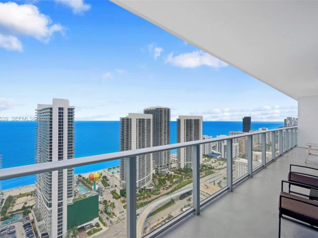 Продажа квартиры #T3905 - фото 7527516