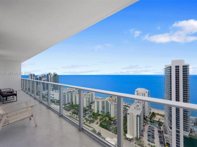 Продажа квартиры #T3905 - фото 7527517