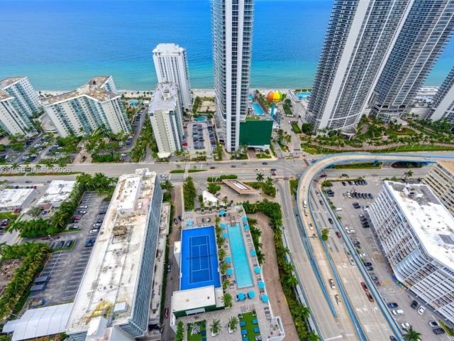 Продажа квартиры #T3905 - фото 7527518