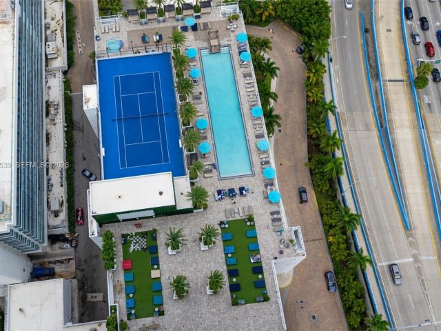 Продажа квартиры #T3905 - фото 7527519