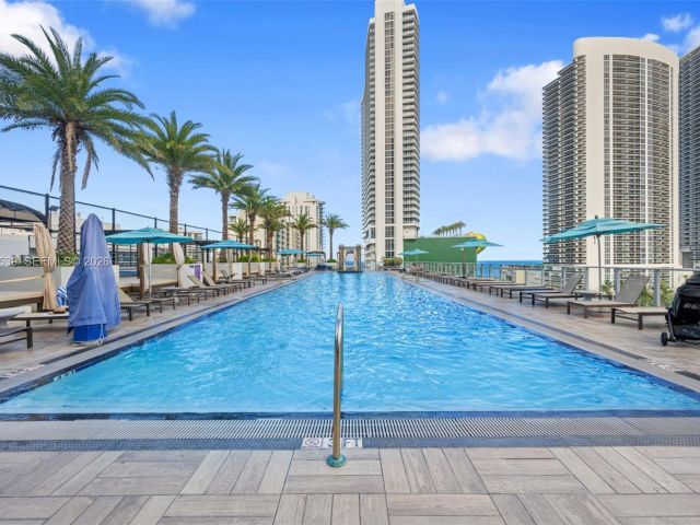 Продажа квартиры #T3905 - фото 7527520