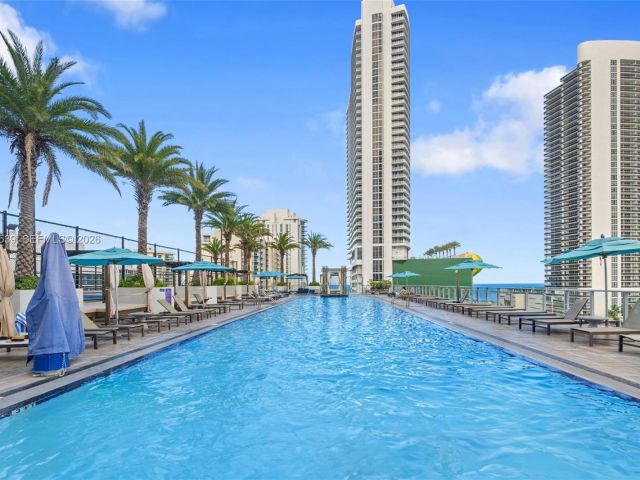 Продажа квартиры #T3905 - фото 7527521