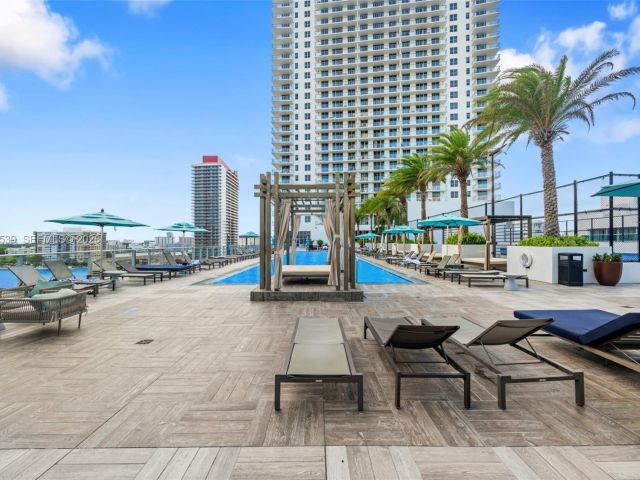 Продажа квартиры #T3905 - фото 7527522