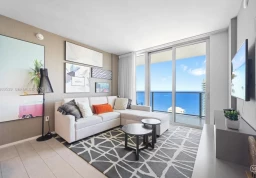 Квартира #T3905