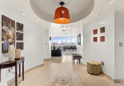 Квартира #1405