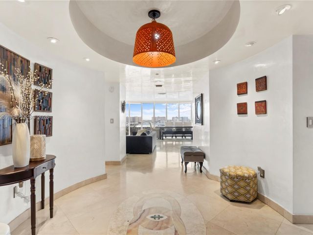 Квартира в аренду номер1405 - фото 7527946