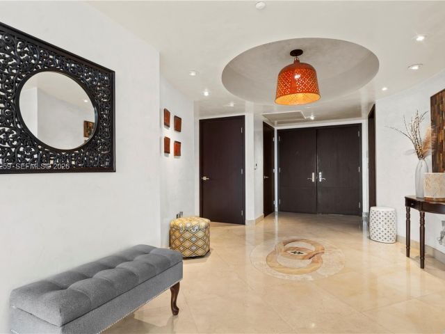 Квартира в аренду номер1405 - фото 7527947