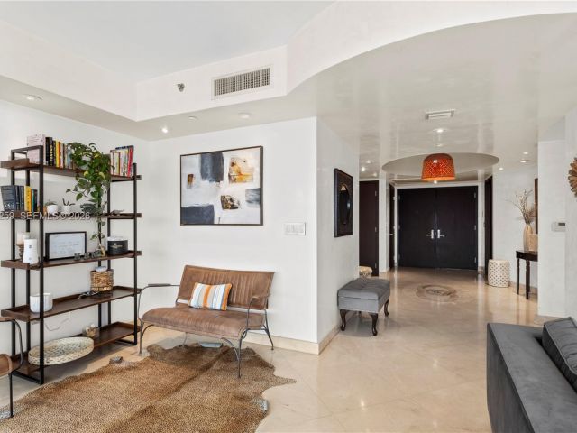 Квартира в аренду номер1405 - фото 7527948