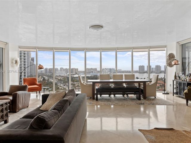 Квартира в аренду номер1405 - фото 7527949