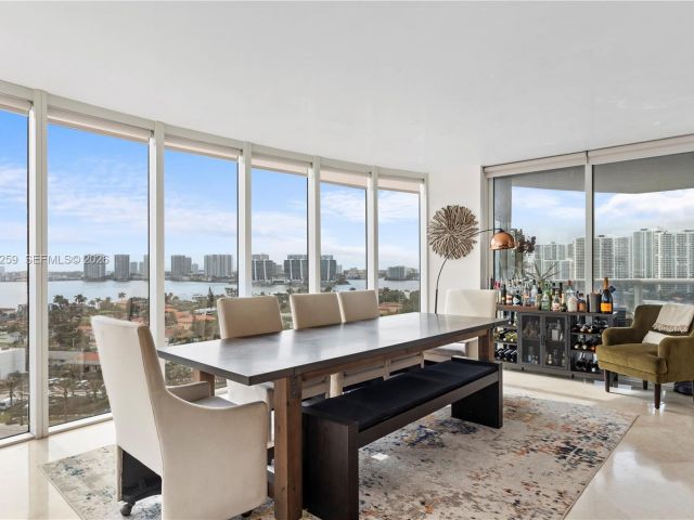 Квартира в аренду номер1405 - фото 7527950