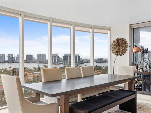 Квартира в аренду номер1405 - фото 7527951