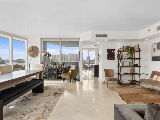 Квартира в аренду номер1405 - фото 7527952