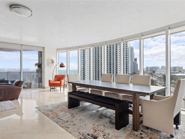 Квартира в аренду номер1405 - фото 7527954