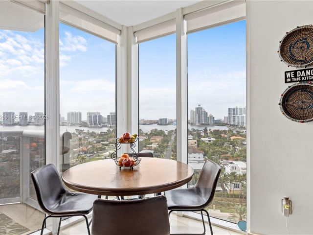 Квартира в аренду номер1405 - фото 7527957