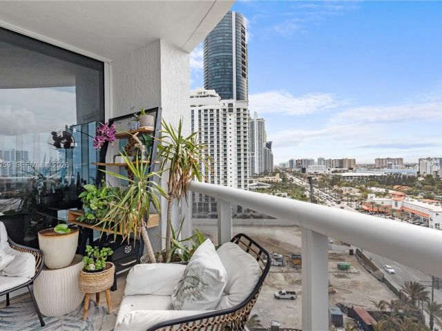 Квартира в аренду номер1405 - фото 7527959