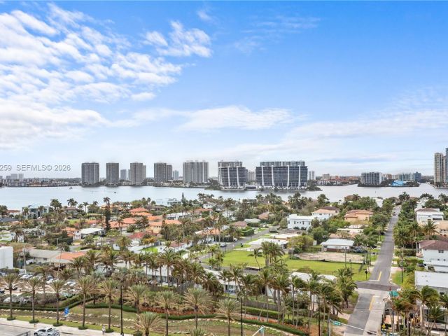 Квартира в аренду номер1405 - фото 7527960