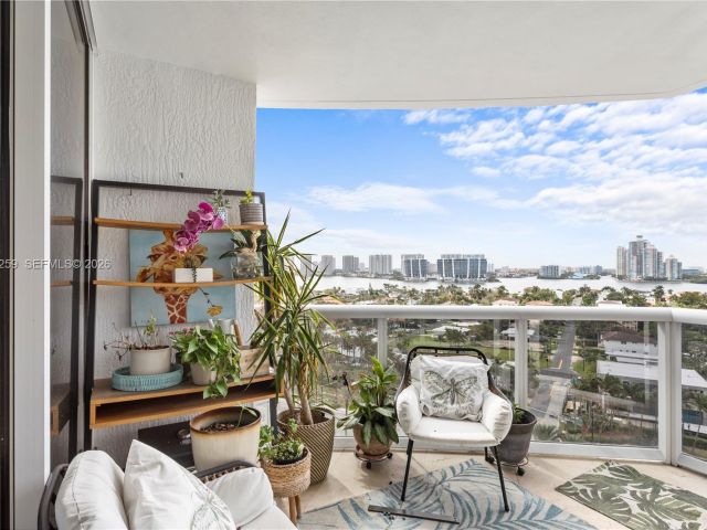 Квартира в аренду номер1405 - фото 7527961