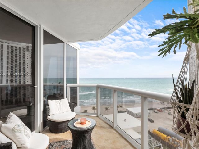 Квартира в аренду номер1405 - фото 7527962