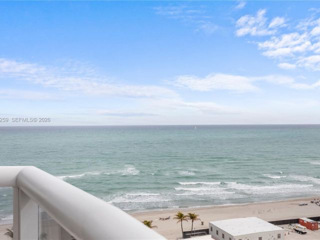 Квартира в аренду номер1405 - фото 7527963