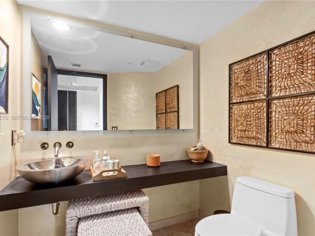 Квартира в аренду номер1405 - фото 7527965