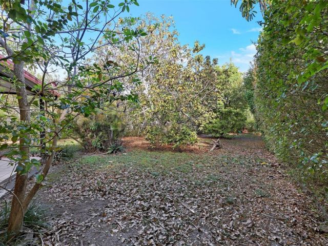 Продажа дома по адресу 4210 SW 134th Ave - фото 7526959