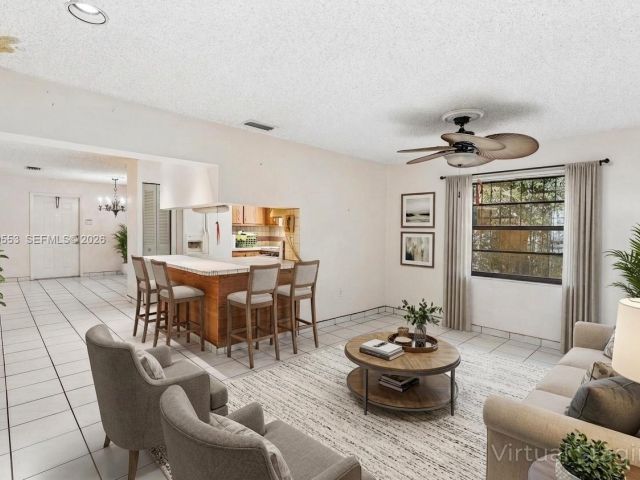 Продажа дома по адресу 4210 SW 134th Ave - фото 7526963