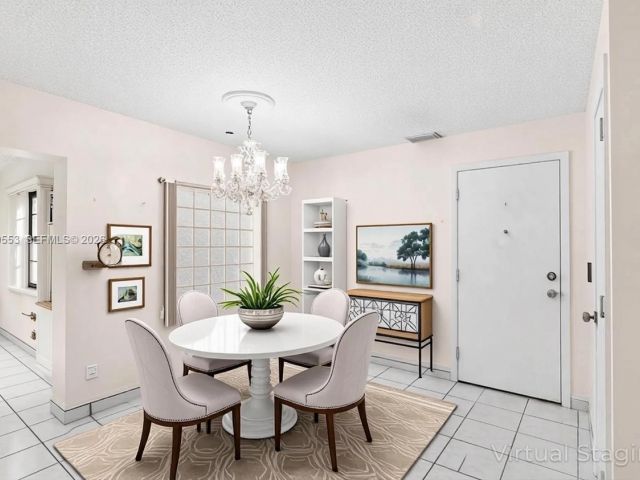 Продажа дома по адресу 4210 SW 134th Ave - фото 7526966