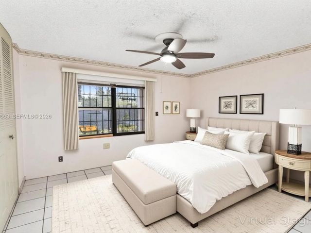 Продажа дома по адресу 4210 SW 134th Ave - фото 7526967