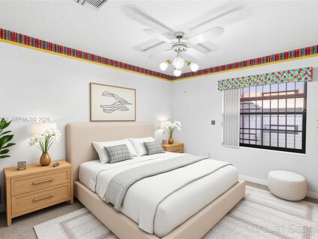 Продажа дома по адресу 4210 SW 134th Ave - фото 7526968