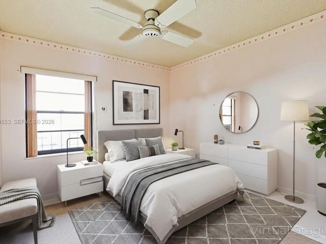 Продажа дома по адресу 4210 SW 134th Ave - фото 7526969