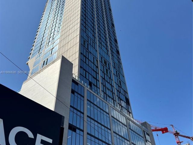 Продажа квартиры #3006A - фото 7528006