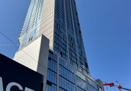 Квартира #3006A