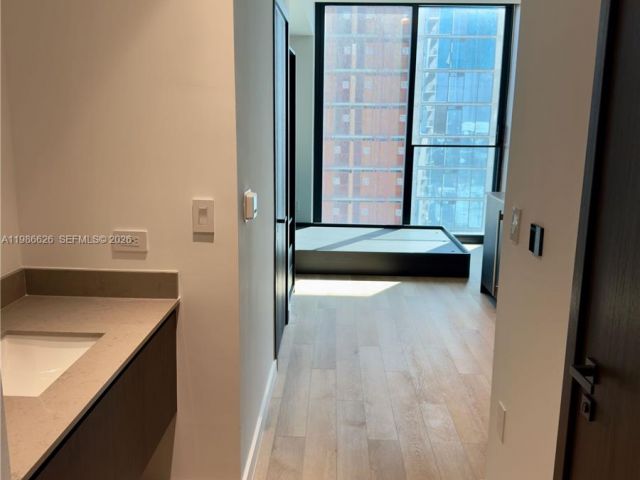 Продажа квартиры #3006A - фото 7528007