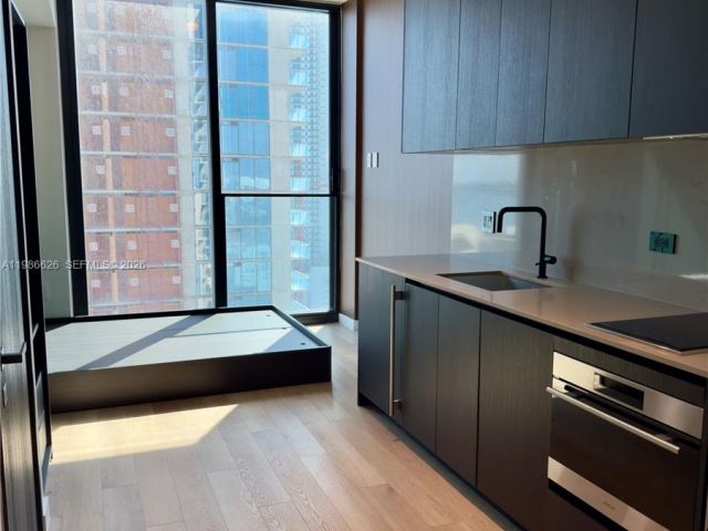 Продажа квартиры #3006A - фото 7528008