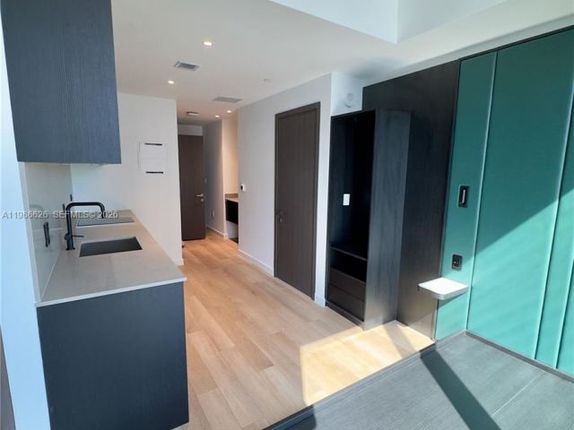 Продажа квартиры #3006A - фото 7528009