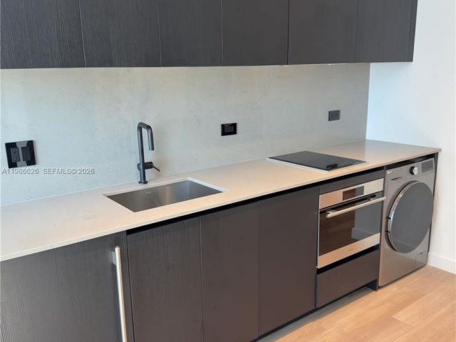 Продажа квартиры #3006A - фото 7528010