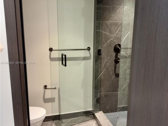 Продажа квартиры #3006A - фото 7528011