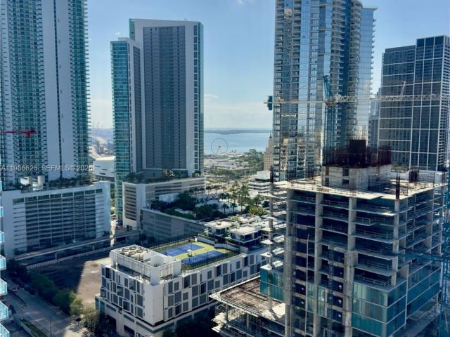 Продажа квартиры #3006A - фото 7528012