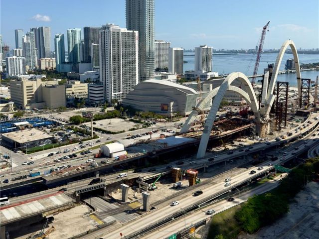 Продажа квартиры #3006A - фото 7528013