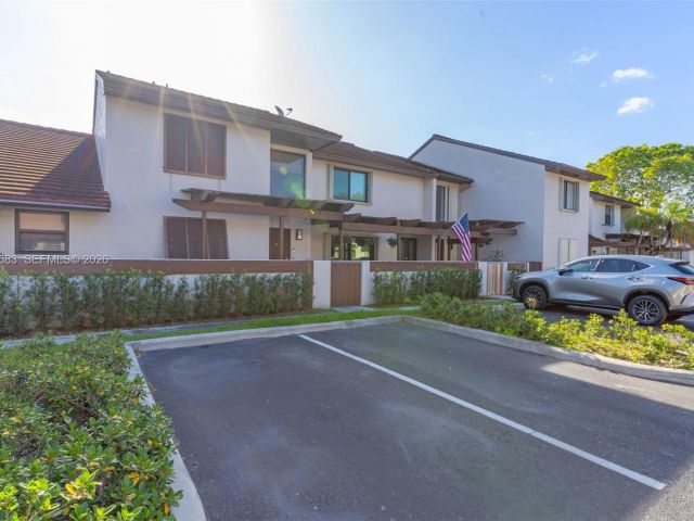 Продажа дома по адресу 13340 SW 91st Ter B - фото 7536413