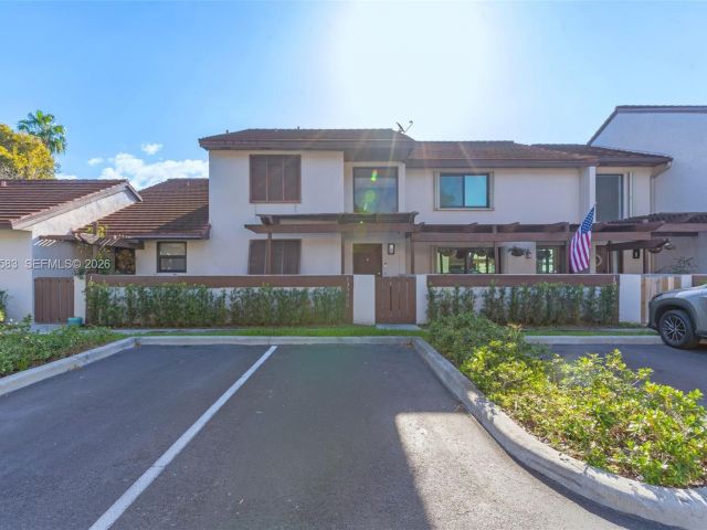 Продажа дома по адресу 13340 SW 91st Ter B - фото 7536414